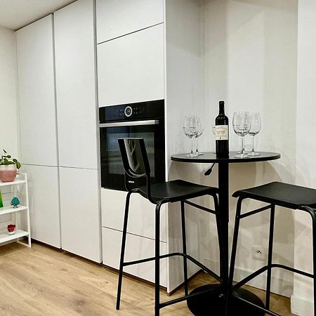 Strasbourg Magnifique Appartement Centre Ville Petite France Estrasburgo Exterior foto